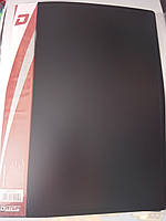 Папка з файлами