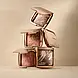 Бронзер для обличчя Hourglass Ambience Lighting Bronzer RADIANT BRONZE LIGHT, фото 8