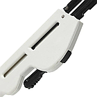 [ОПТ] Підставка Ld 09 E-table, фото 4