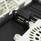 [ОПТ] Підставка Ld 09 E-table, фото 6