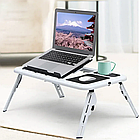 [ОПТ] Підставка Ld 09 E-table, фото 7