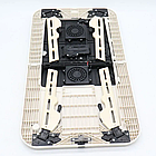 [ОПТ] Підставка Ld 09 E-table, фото 8