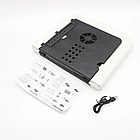 [ОПТ] Підставка Ld 09 E-table, фото 9