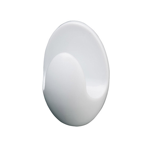 Набір гачків "В" 3 шт (28002), фото 1