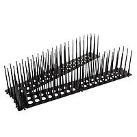 Шипы противоприсадные Alma Garden, 90 cм