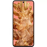 Смартфон Google Pixel 8 8/256GB Rose, фото 2