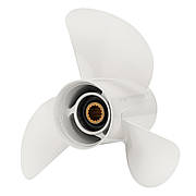 6E5-45941-00-EL Parsun гвинт ALU 3X13X19 FOR YAMAHA D