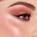 NEW! Набір хайлайтер + рум'яна Charlotte Tilbury Charlotte's Superstar Glow Kit, фото 5