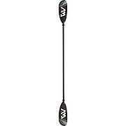 Весло KP-3 Carbon Kayak Paddle