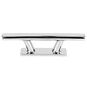 Кнехт 10" HF09-112SA