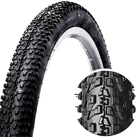 29 х 2.125. Велопокришка шип. Велосипедні шини. Велосипедні шини. Велосипедний.