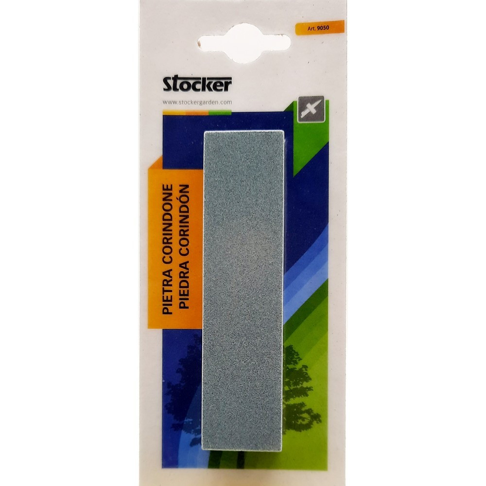 Точильний камінь Stocker 9050 - Штокер