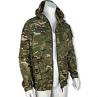 Куртка-котель Размер 56 Мультикам