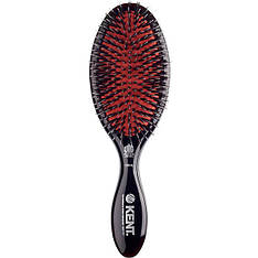 Щітка жіноча для густого волосся Kent Csml (5011637076325)