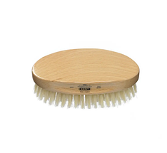 Щітка чоловіча Kent Mens Mg3 (5011637081498)