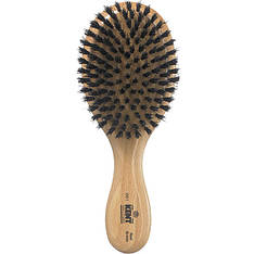 Щітка для волосся Mens Club OG1 (5011637091458)