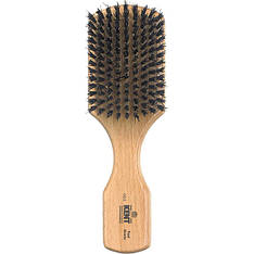 Щітка для волосся Kent Mens Club OG2 (5011637091886)