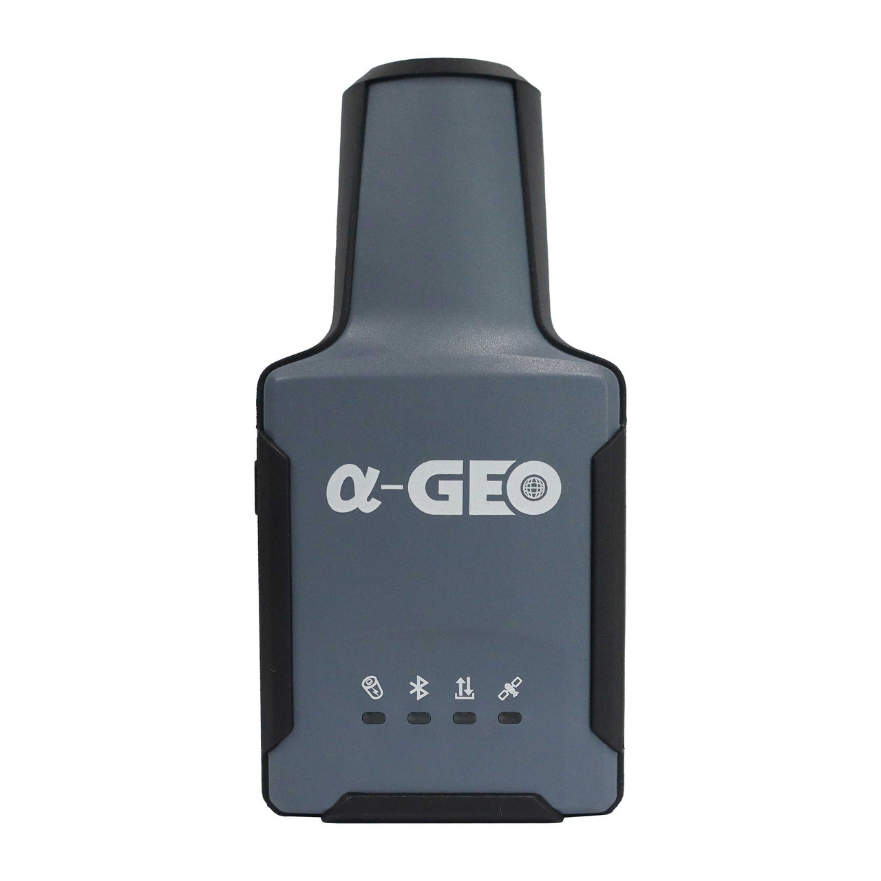 GNSS приймач Alpha-GEO L2 Plus + SurPro, фото 1