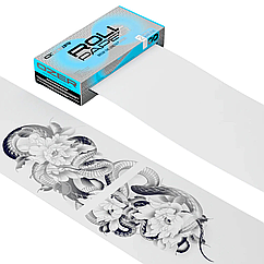 Термопапір у рулоні Ozer Thermal Paper Roll
