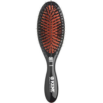 Щітка жіноча для густого волосся Kent Csmm (5011637076324)