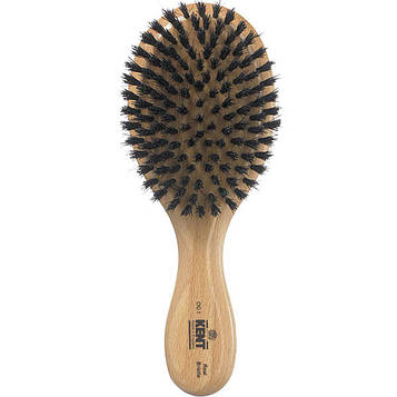 Щітка для волосся Mens Club OG1 (5011637091458)