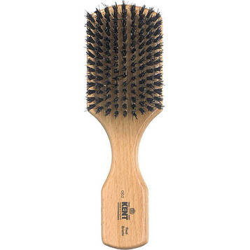 Щітка для волосся Kent Mens Club OG2 (5011637091886)