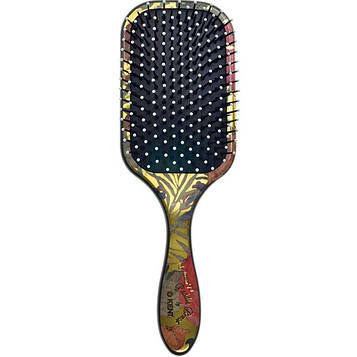 Щітка жіноча Kent LPB1 (5011637051001)