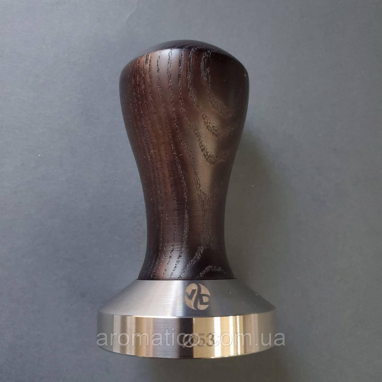Темпер "Classic" 53мм