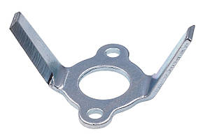 Ніж 2-Т повітродувки Sturm GBE2227