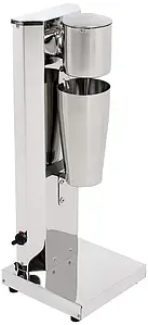 Міксер для молочних коктейлів Gastrorag HBL-015