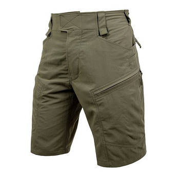 Шорты Fahrenheit PC ripstop