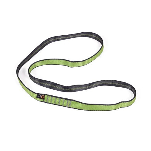 Петля First Ascent 19 mm, фото 1