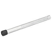 Установна трубка SUPPORT TUBE (290.0MM)