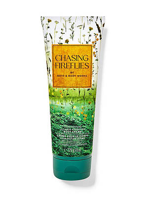 Крем для тіла Bath & Body Works Chasing Fireflies