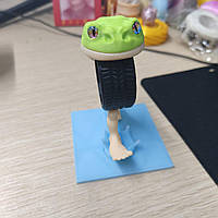 Іграшка дитяча бонека амбалабу boneca ambalaba італійські мемети мемочки