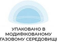 Повноцінний гранульований корм для молодих кроликів Padovan Junior Coniglietti ДжуніорКоніглієтті 850г PP00386, фото 3