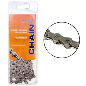 Ланцюг для велосипеда. Ланцюг FSC 10 швидкостей. Велосипедні ланцюги. Вело ланцюги. Ланцюг велосипедний 30 швидкостей