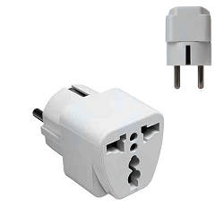 Дата-кабелі, зарядні пристрої, Powerbank