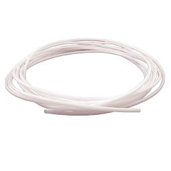 Екструдери, столи