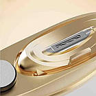 Електрична машинка для підрізування нігтів 2 в 1, від USB / Машинка для стрижки нігтів / Тример для нігтів, фото 6