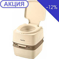 Біотуалет Thetford Porta Potti 165 Luxe (Нідерланди)