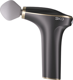 Масажер перкусійний для тіла SKG FS700