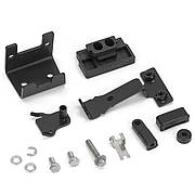 Комплект ДК для моторів Yamaha F9,9 рік 2003 6G8-48501-03-00