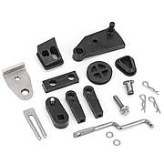 Комплект ДК для моторів Yamaha F15 рік 2005 66M-48501