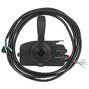 Командер для карбюраторних моторів Tohatsu 3ACQ843301