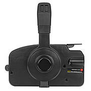 Командер для інжекторних моторів Tohatsu 3GFQ845001