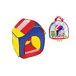 1239 Намет 103*90*110 см,