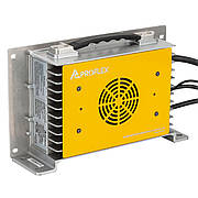 Зарядний пристрій 20 А 48V літій-ферум для акум'яляторів вітрогенератора, якщо є електрика