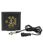 Stronger Блок керування трьома