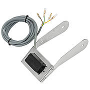 Автоматичний блок керування регулятором ARCU